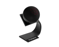 Fireball USB Microphone - Black
