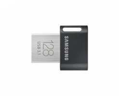 FIT Plus USB 3.1 Flash Drive 128GB