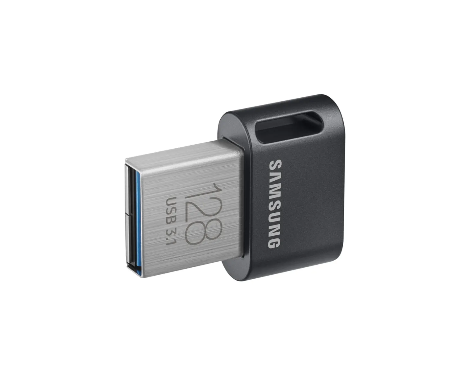 FIT Plus USB 3.1 Flash Drive 128GB