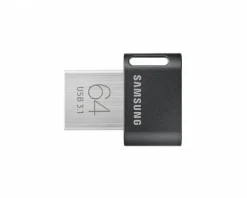 FIT Plus USB 3.1 Flash Drive 64GB