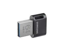 FIT Plus USB 3.1 Flash Drive 64GB