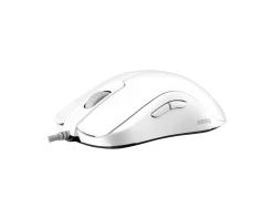 FK1+-B Gamingmus - White
