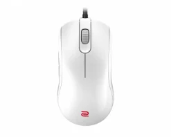 FK1-B V2 White Special Edition - Gaming Mouse (Limited Edition)