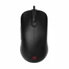 FK1-C Gaming Mouse - Black