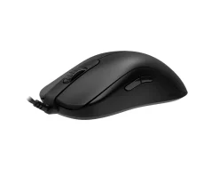 FK1-C Gaming Mouse - Black