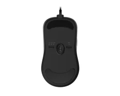 FK1-C Gaming Mouse - Black