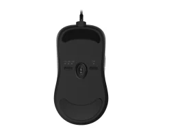 FK1-C Gaming Mouse - Black