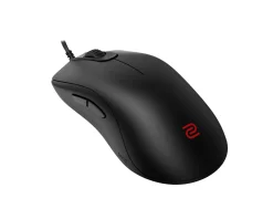 FK1+-C Gaming Mouse - Black