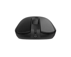 FK1+-C Gaming Mouse - Black