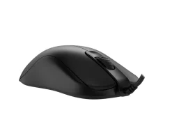 FK1+-C Gaming Mouse - Black