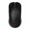 FK2-DW 4K Wireless Gaming Mouse - Black