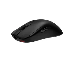FK2-DW 4K Wireless Gaming Mouse - Black