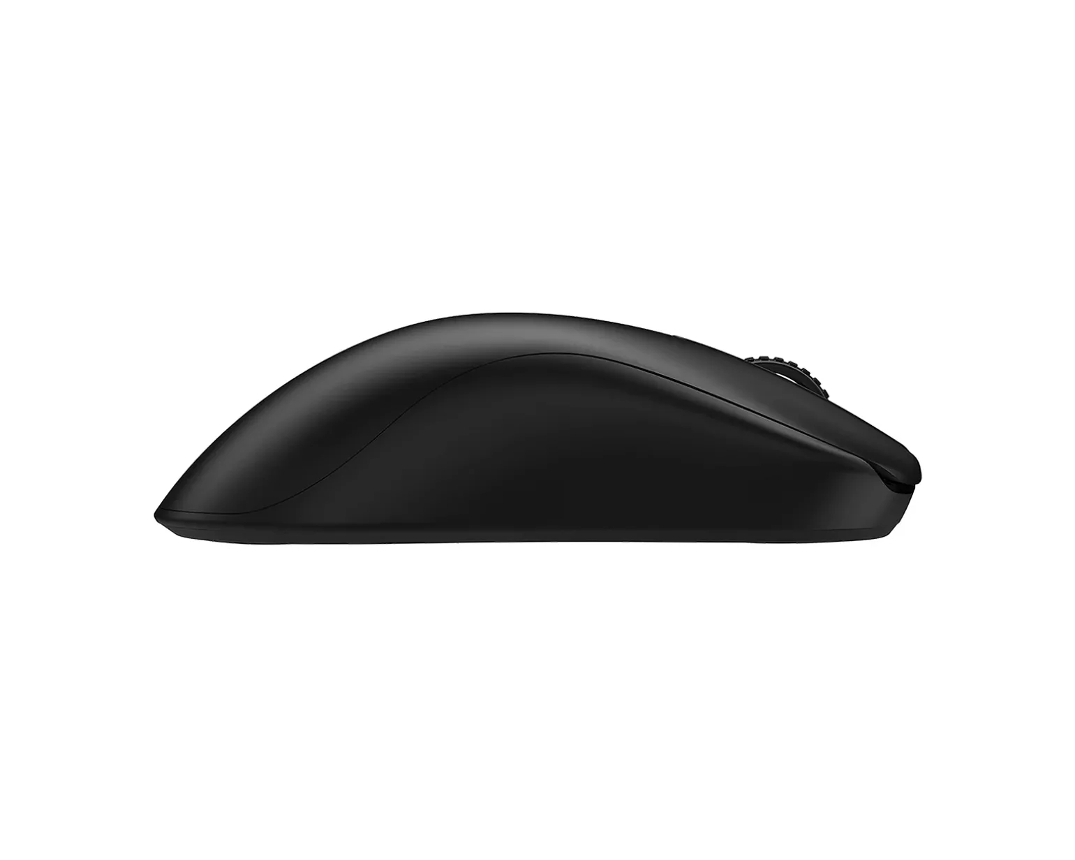 FK2-DW 4K Wireless Gaming Mouse - Black