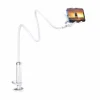 Flexible Phone Holder 90 cm - White