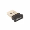 Fly Nano USB Bluetooth Adapter V5.0 Klass II