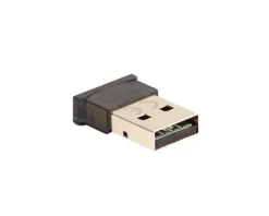 Fly Nano USB Bluetooth Adapter V5.0 Klass II