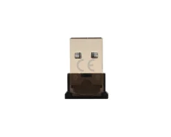 Fly Nano USB Bluetooth Adapter V5.0 Klass II