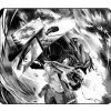 Focus Gaming Mousepad - XL