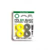FPS Aim Assist For Xbox Series Controllers