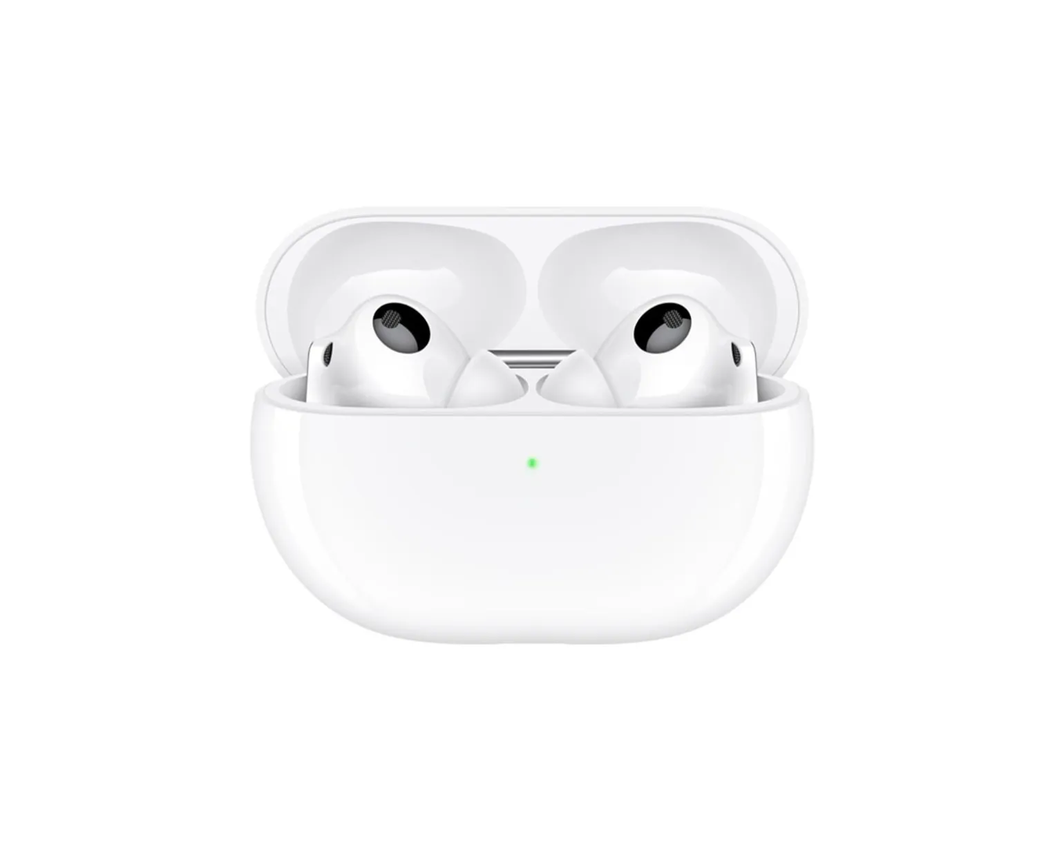 FreeBuds Pro 3 Wireless In-Ear Headphones - Ceramic White