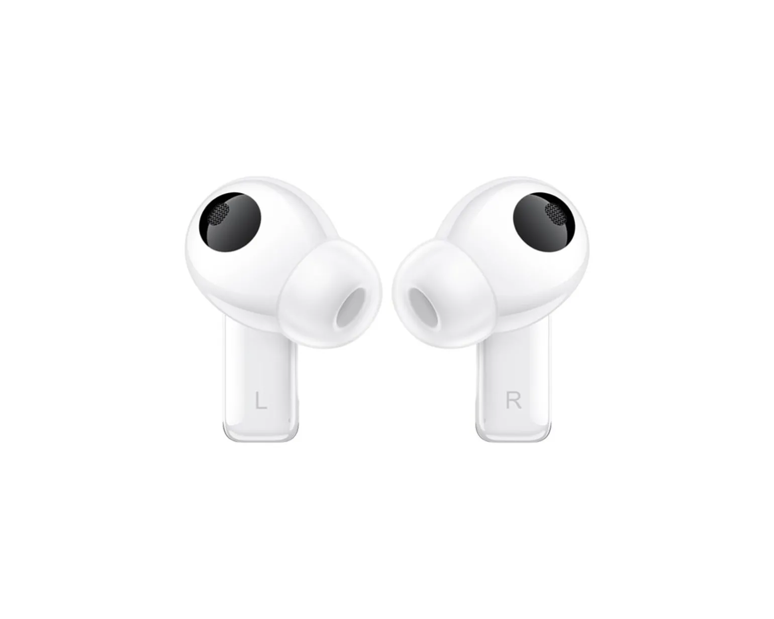 FreeBuds Pro 3 Wireless In-Ear Headphones - Ceramic White