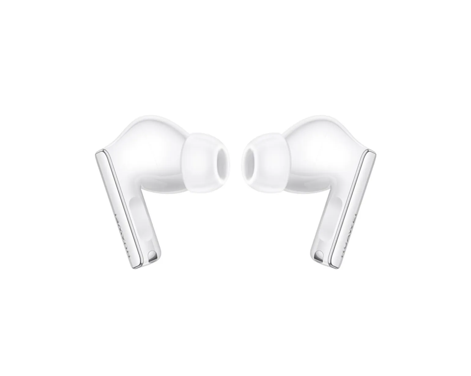 FreeBuds Pro 3 Wireless In-Ear Headphones - Ceramic White
