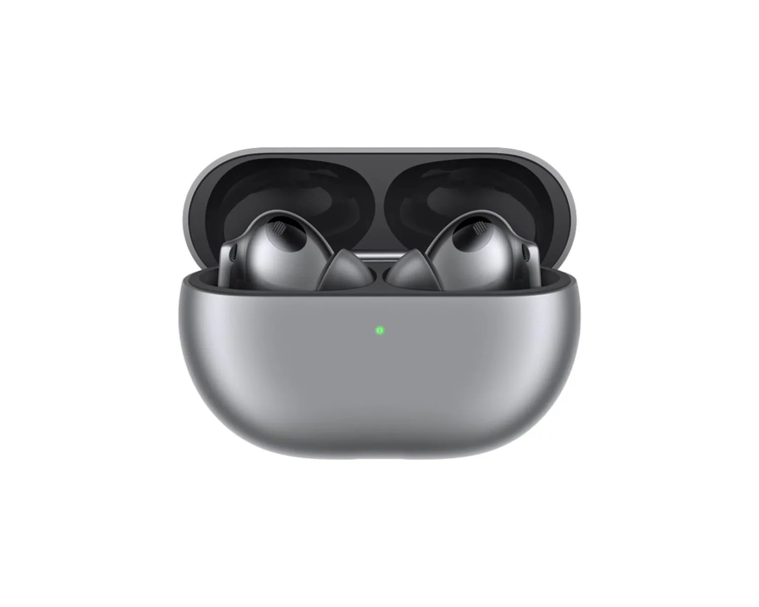 FreeBuds Pro 3 Wireless In-Ear Headphones - Silver Frost