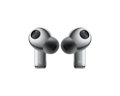 FreeBuds Pro 3 Wireless In-Ear Headphones - Silver Frost