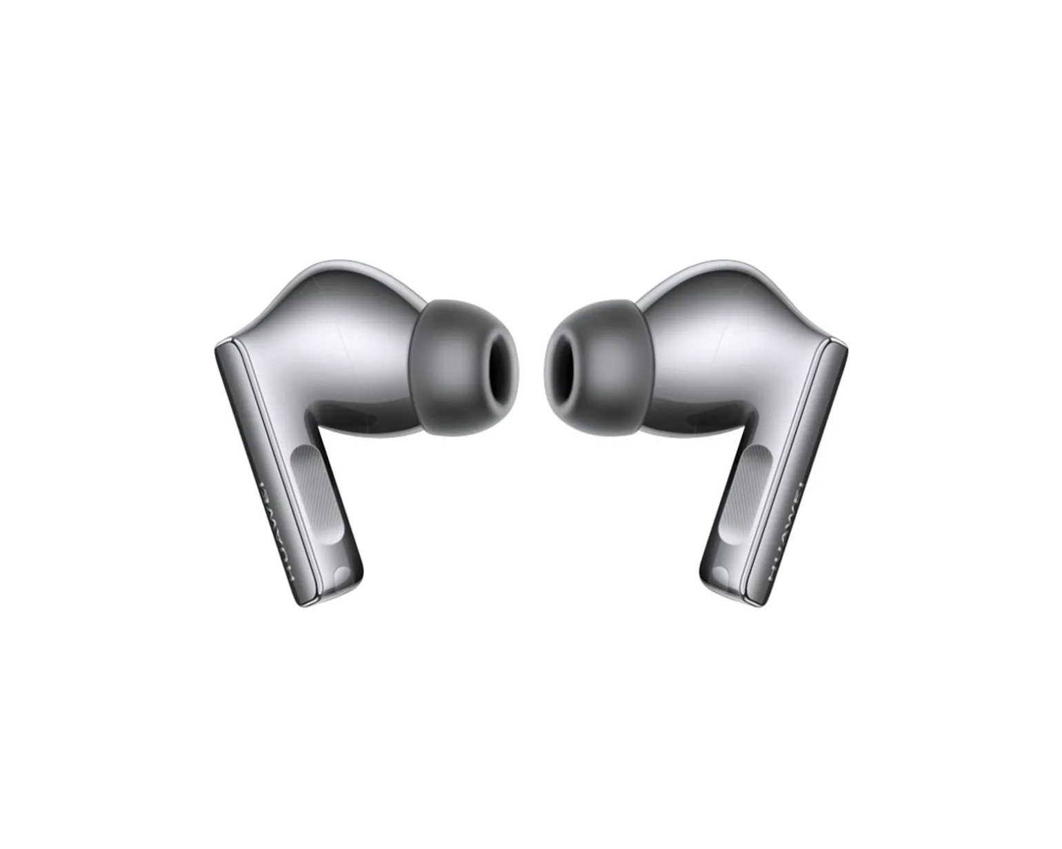 FreeBuds Pro 3 Wireless In-Ear Headphones - Silver Frost