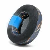 FreeZe Nova Pro Wireless Ear Cushions - Navy Tiger