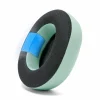 FreeZe Nova Pro Wireless Ear Cushions - Mint
