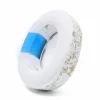 FreeZe Nova Pro Wireless Ear Cushions - Gold Marble