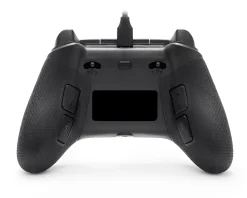 FUSION Pro 4 Wired Controller for Xbox Series - Black