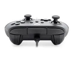 FUSION Pro 4 Wired Controller for Xbox Series - Black