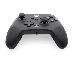 FUSION Pro 4 Wired Controller for Xbox Series - Black
