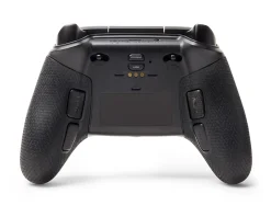 FUSION Pro Wireless Controller for Xbox Series with Lumectra - Black