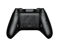 GALE Combo Wireless Controller with Charging Stand - Black