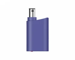 GameCube Receiver