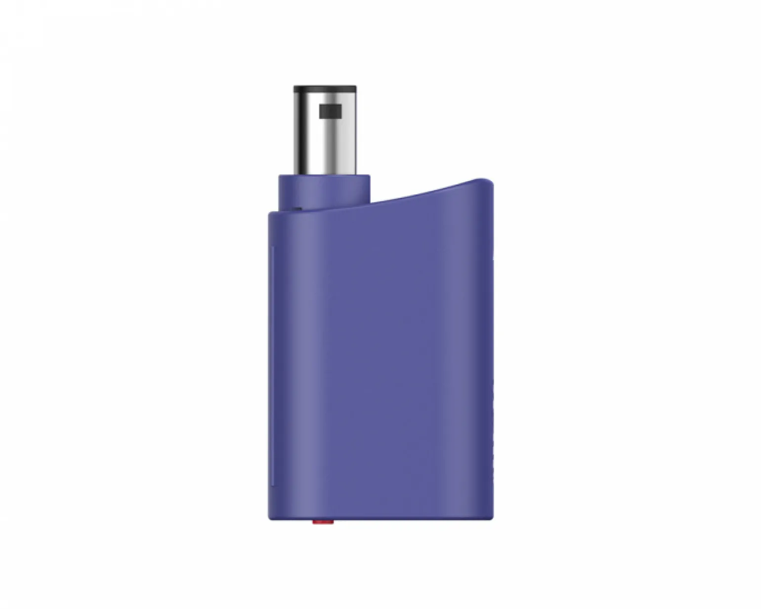 GameCube Receiver