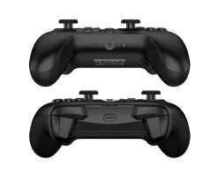 GameSir G7 HE Xbox Controller - Black