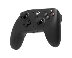 GameSir G7 HE Xbox Controller - Black