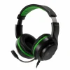 GAM-128 Gaming Headset For Xbox Series X/S - Black