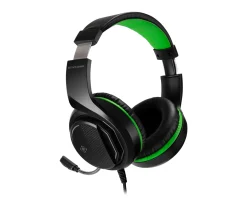 GAM-128 Gaming Headset For Xbox Series X/S - Black