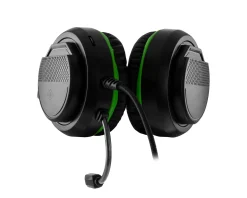 GAM-128 Gaming Headset For Xbox Series X/S - Black