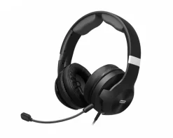 Gaming Headset PRO (Xbox Series/PC)