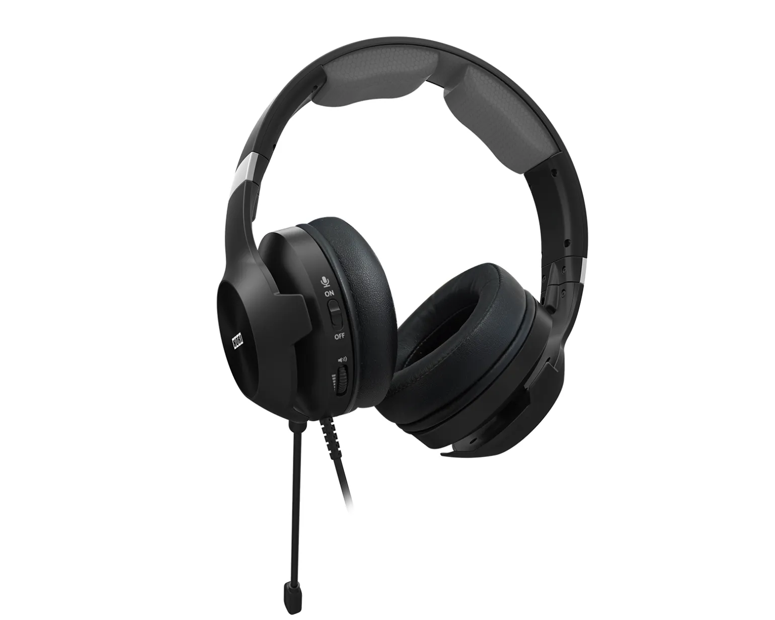 Gaming Headset PRO (Xbox Series/PC)