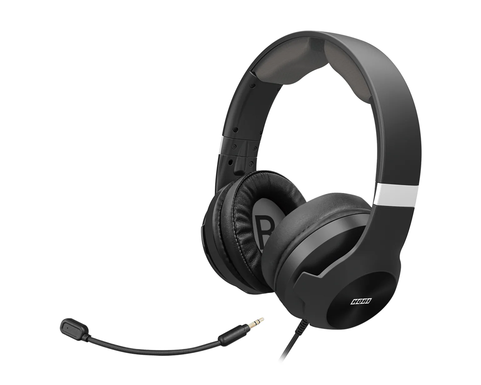 Gaming Headset PRO (Xbox Series/PC)