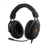 Gaming Headset with LED