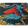 Gaming Mousepad PAD-1 - DarmoPad