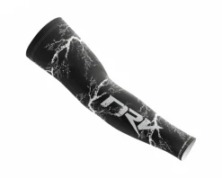 Gaming Sleeve Dark Sakura - White - M